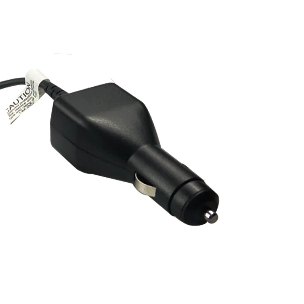 XQF для Motorola RLN4833A быстрое автомобильное зарядное устройство P1225 GP300 GP350 GTX800