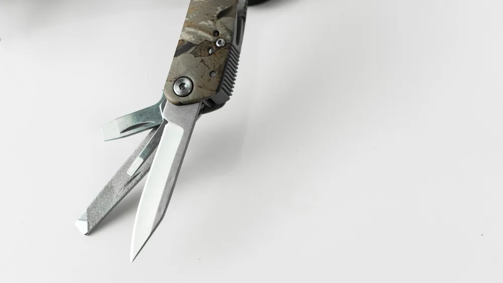 2016 plier 1
