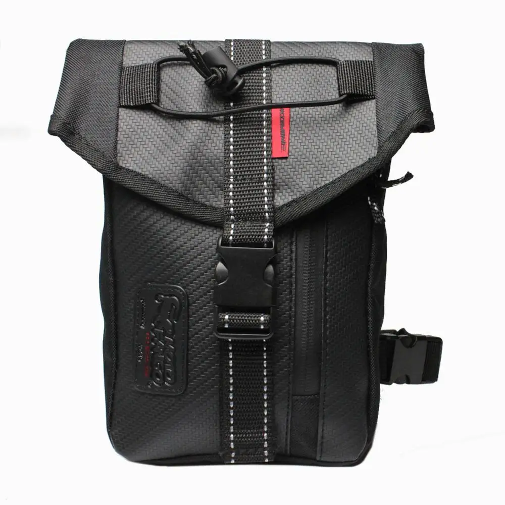 Bo021Black03