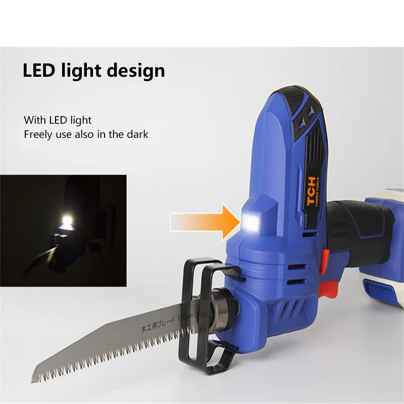 16V Electric Lithium Cordless Power Tool Dill/Driver & Angle Grinder