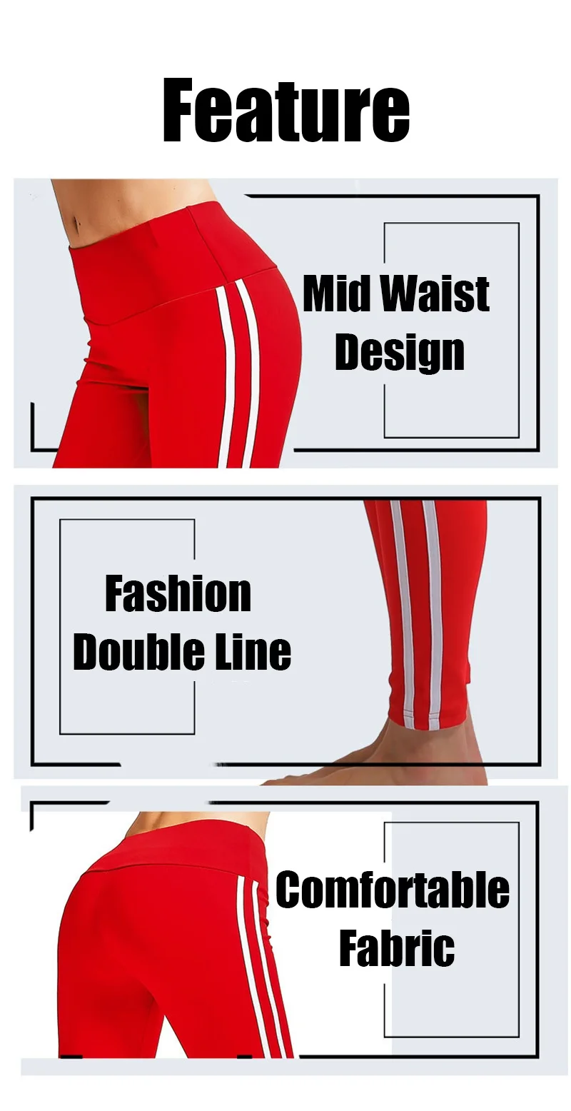 yoga leggings (3)
