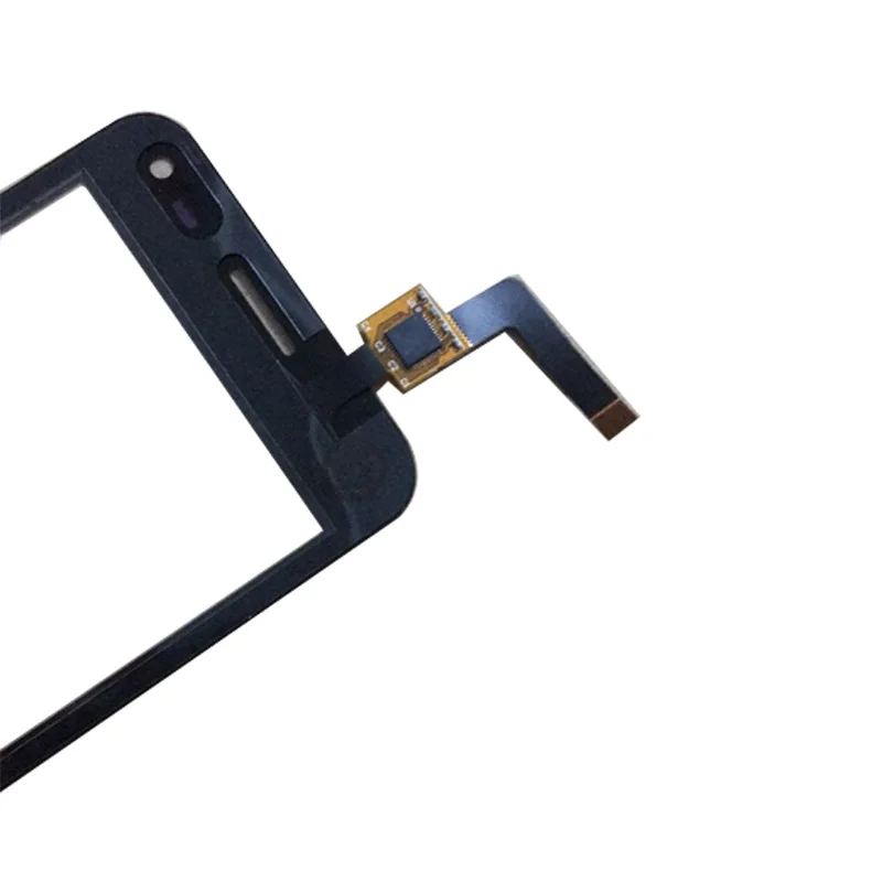 micromax-A79-touch-screen-4