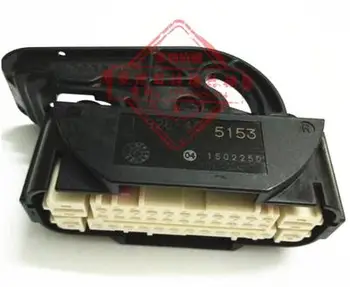 

Car connector 1 928 405 153 Automotive Connector Jacket 1928405153 Computer ABS pump