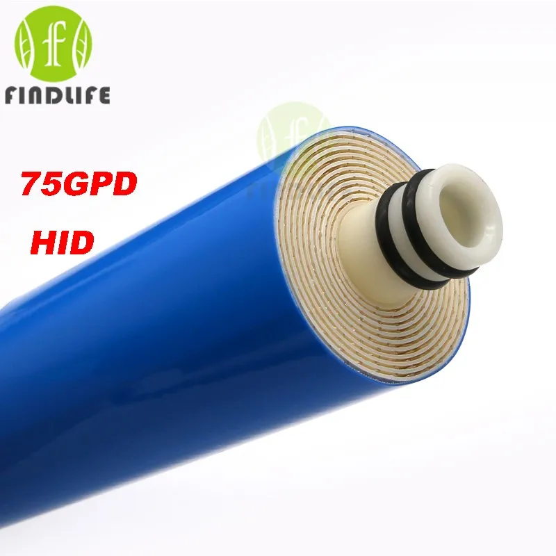 HTB1BhAkKVXXXXbZXFXXq6xXFXXX1.jpg?size=9