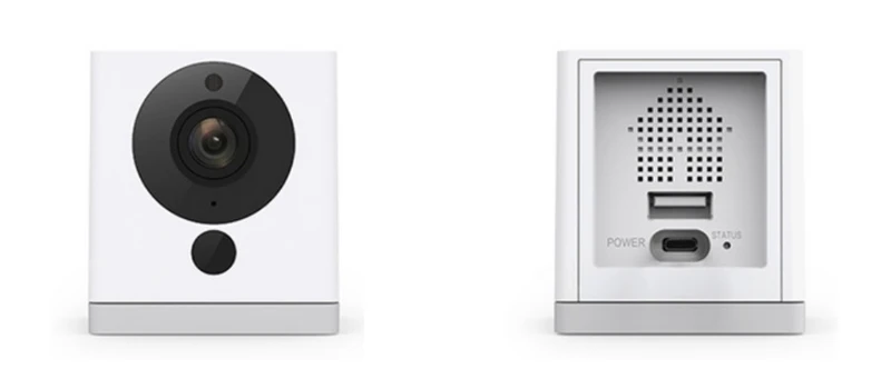 MINI CAMERA WI-FI CAEMRA IP CAMERA (32)