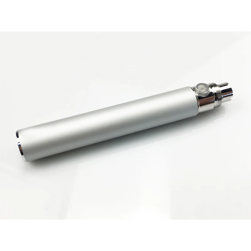 HTB1MSrzSpXXXXb8XFXXq6xXFXXXL