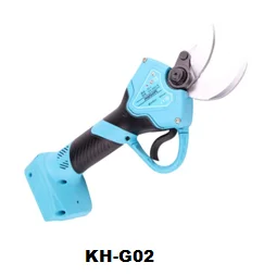 `XTE3`]J51CTT}1__ML}O1M