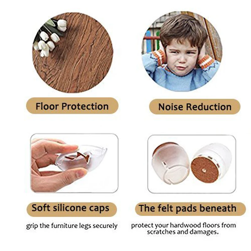 HTB1BPUpajvuK1Rjy0Faq6x2aVXaB