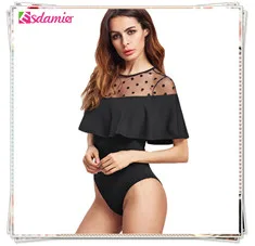 SEXY-BODYSUIT-WOMEN (2)