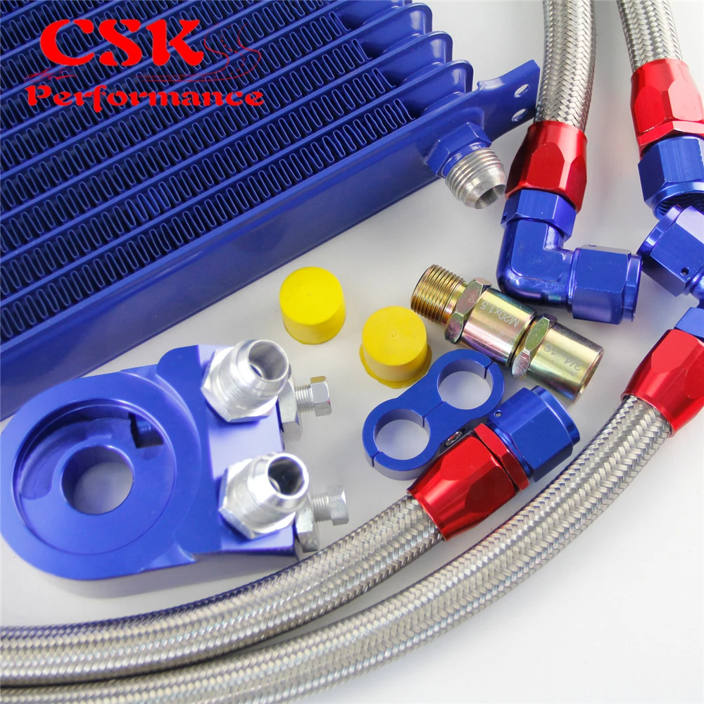 01EGD010-13CBL-1