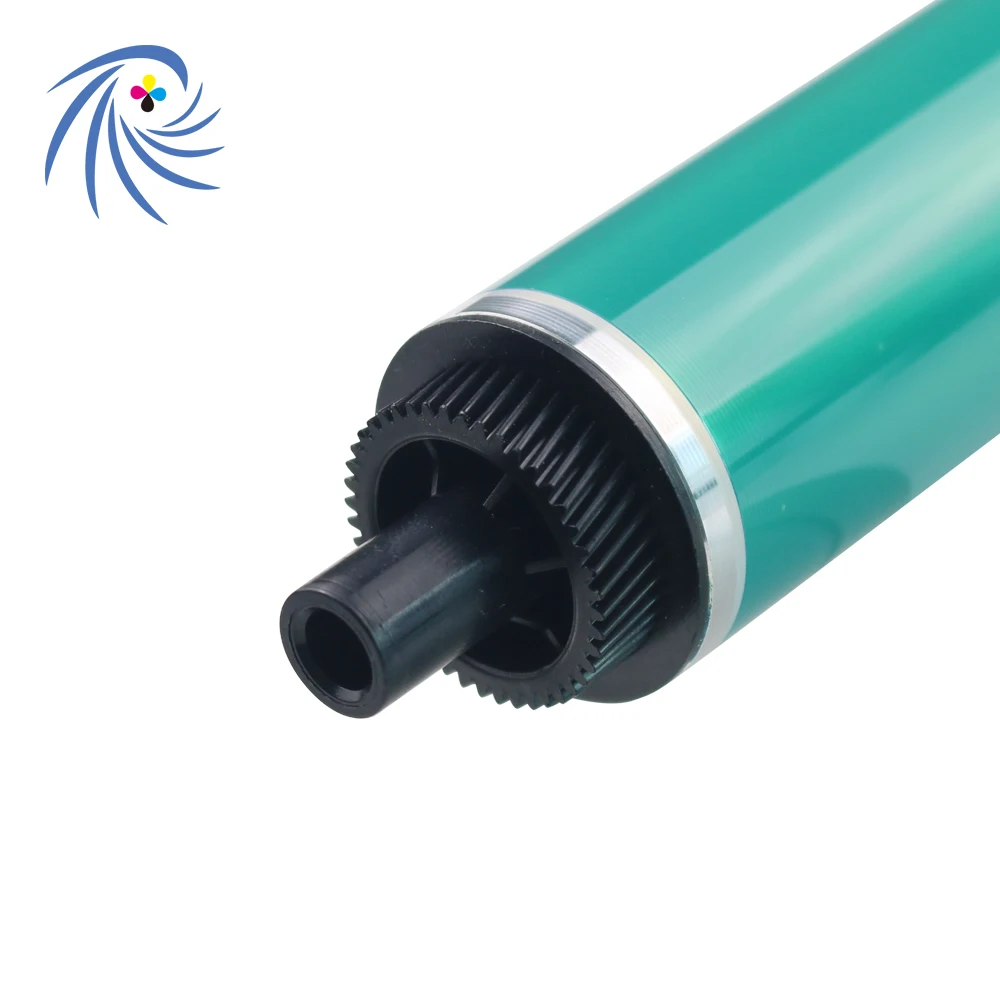 odkmc451 (5)