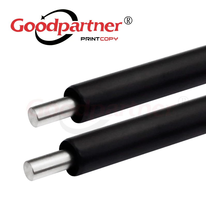 

20X for HP 2100 2200 2300 2400 2410 2420 2430 4000 4050 4200 4300 4250 4350 4345 P3005 3015 M3027 4100 Primary Charge Roller PCR