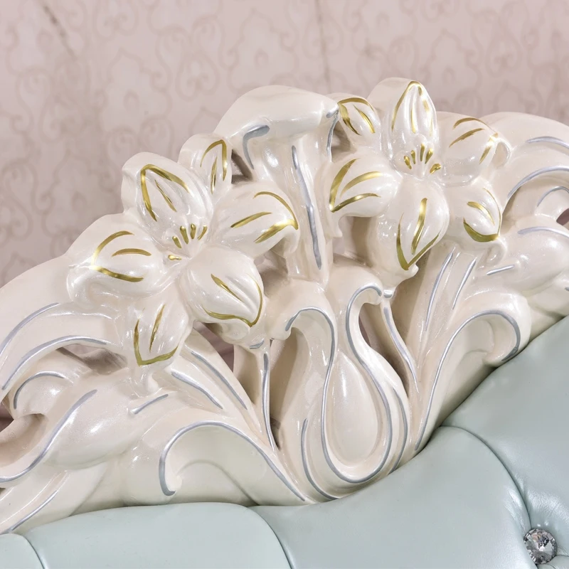 Besiktas Icindeki Acil Satilik Gri Koltuk L Koltuk 3metreye