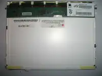HV121P01-101 for IBM X60 X60T X61 X61T FRU 42T0462 12.1" inch high score screen HV121P01 101 100 1400*1050 SXGA+ not have touch