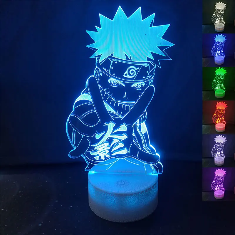 Unduh 770 Gambar Animasi Naruto 3d Free Downloads Unduh 770 Gambar Animasi Naruto 3d Free Downloads