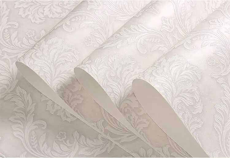 QQ20180219205621