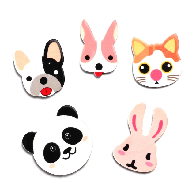 Unduh 66 Gambar Hewan Kartun Paling Baru Gratis