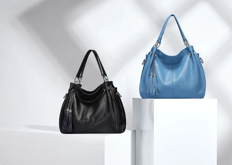 Cheap Bolsas de ombro