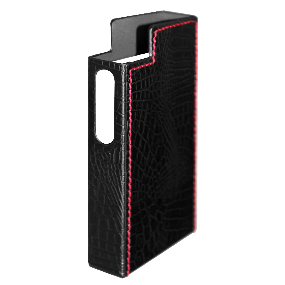 case (4)