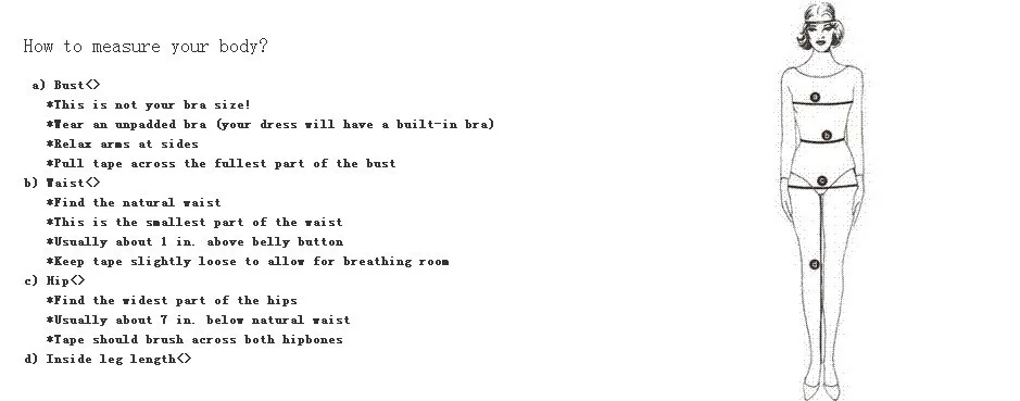 how to measure.jpg
