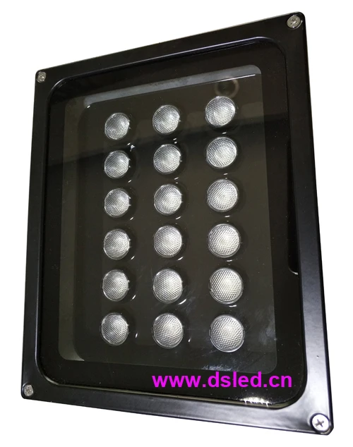 DS-TN-05-54W-RGB 7