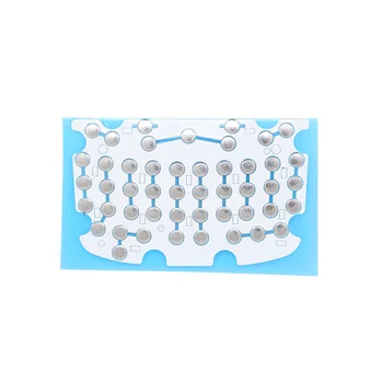 

SEEBZ Key Switch 45 Keys For Symbol MC55 MC55A MC55N MC65 MC67,10pcs/lot