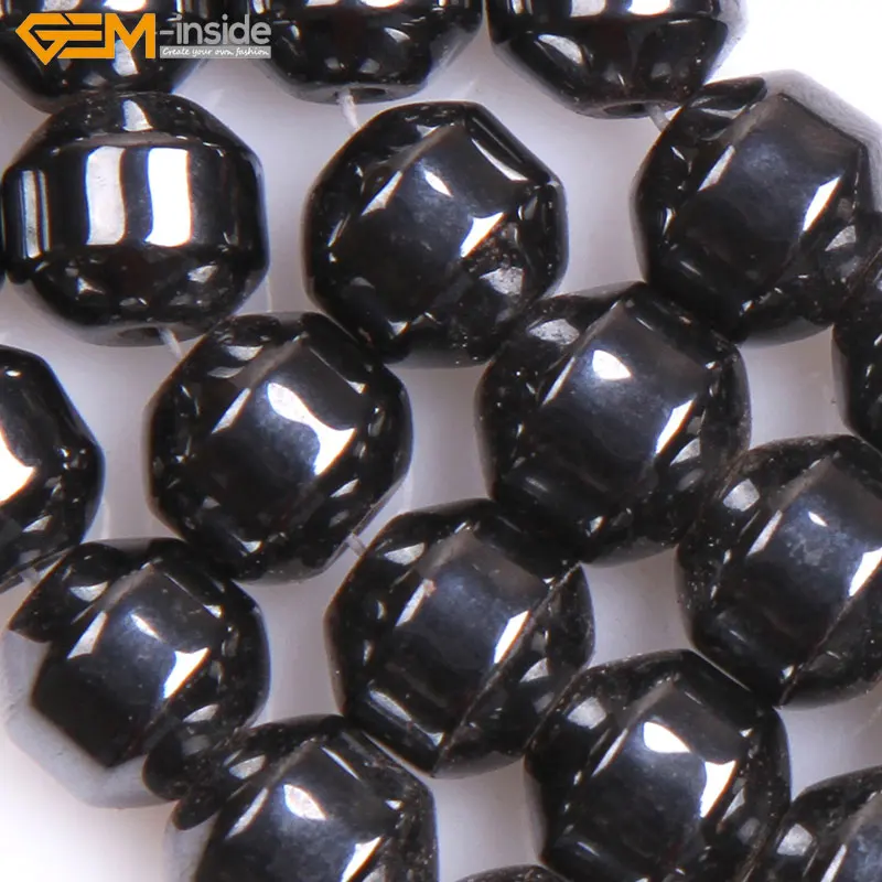 G7984-4