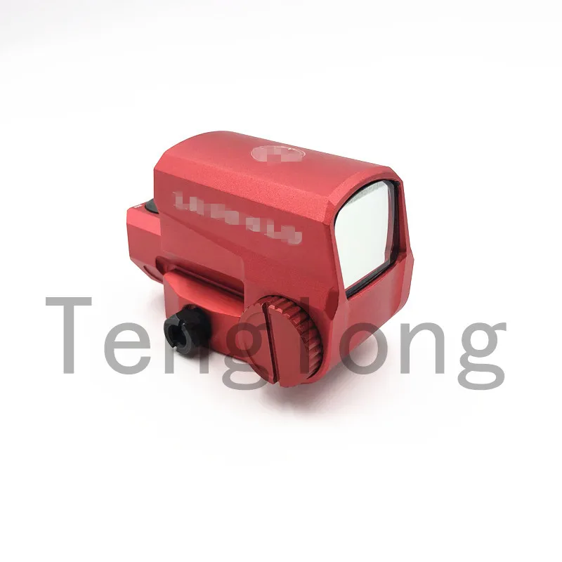 LCO-red 04