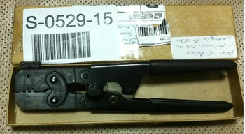 

American BLACK BOX CORP FT073; AWG28~24; AWG24~20