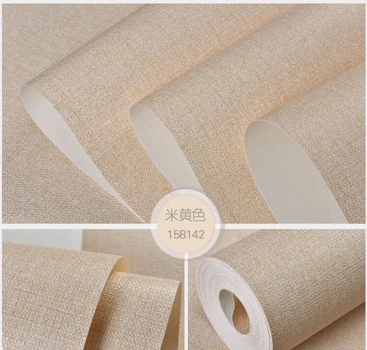 QQ20161024160638