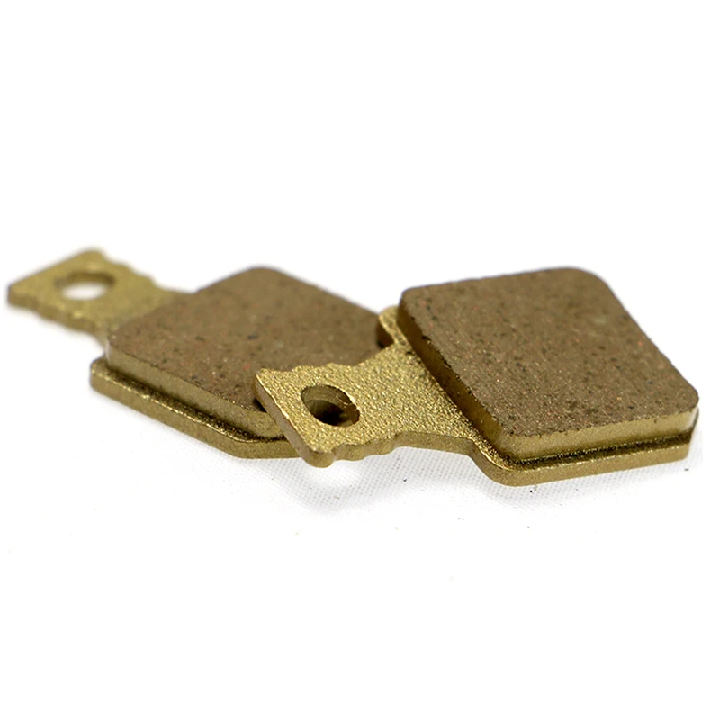 Тормозные колодки для горного велосипеда Magura MT5 MT7 2014 SH901 M5 M7|bicycle brake pads|brake padsbike disc |