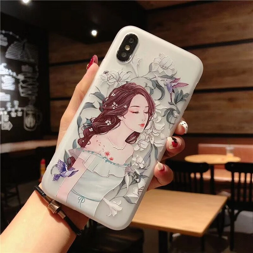 matte tpu case (6)