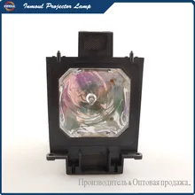 Original Projector Lamp Module POA-LMP125 for SANYO PLC-WTC500L / PLC-XTC50L / PLC-WTC500AL Projectors