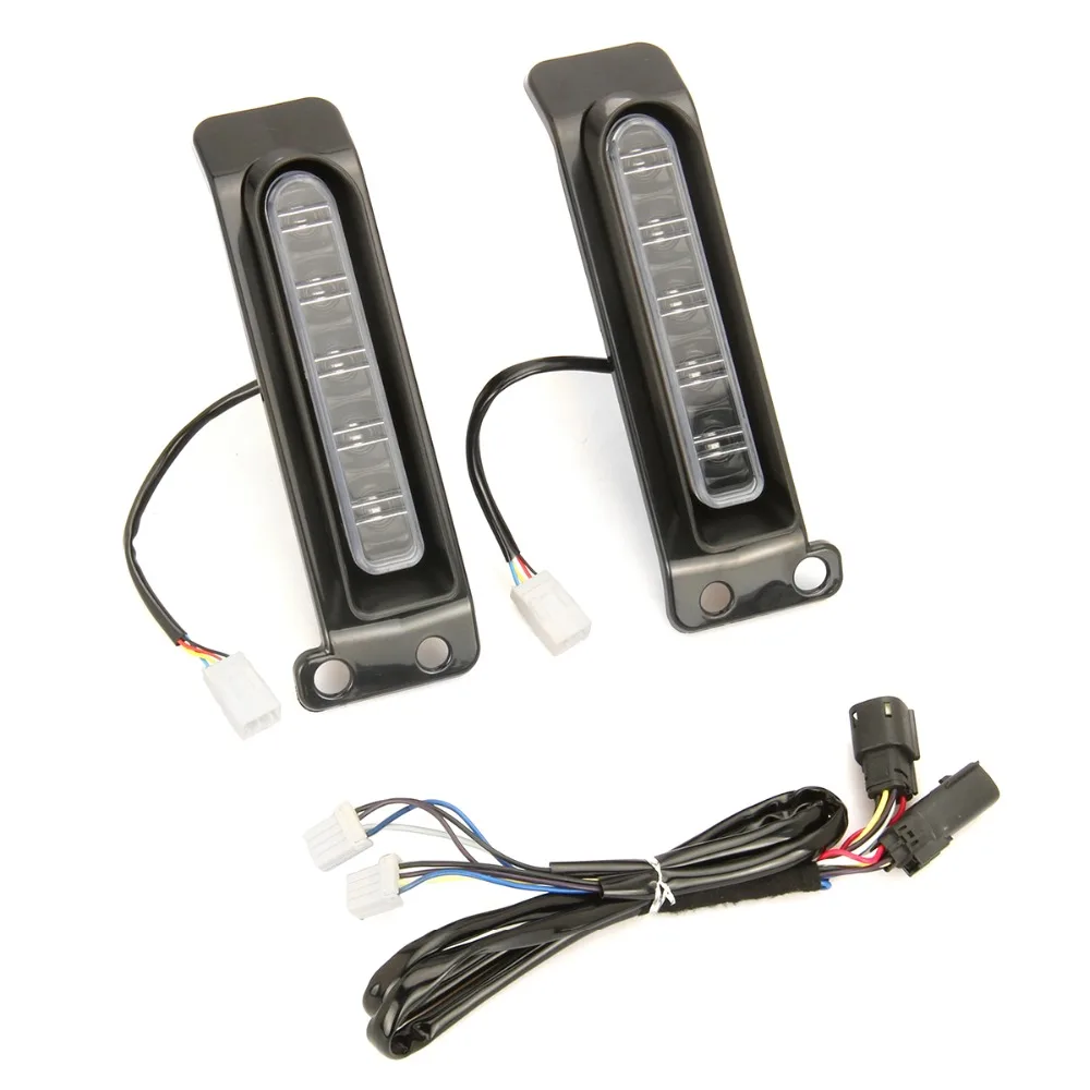 SM-1683-BK (2)