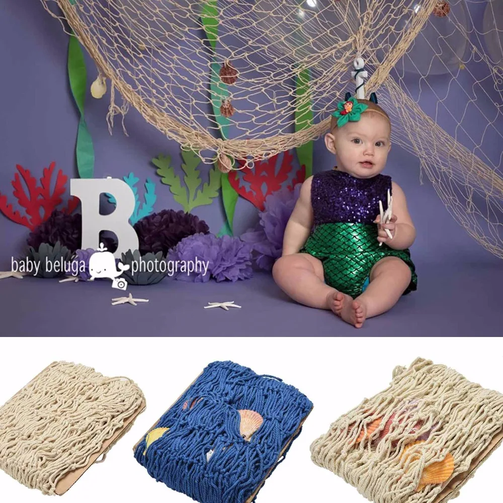 Get Playa tema de la ducha del bebe For iPhone Free