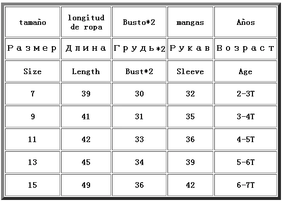 Модная футболка для мальчиков Новинка 2018 года Детская толстовка в полоску с