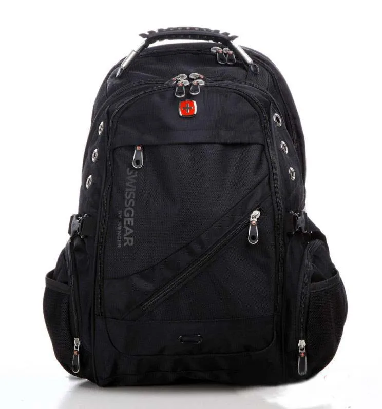 Swissgear 15.6 laptop backpack Clearance