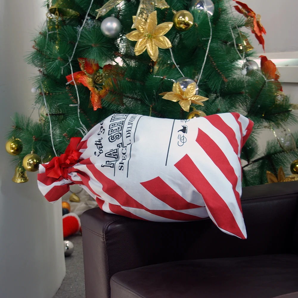 Christmas bag (5)