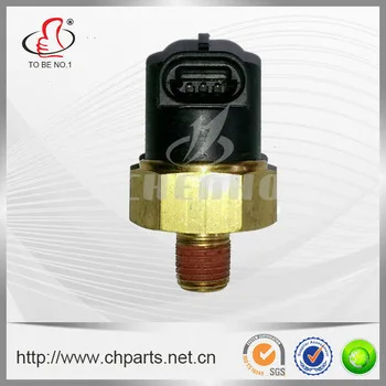 

Oil Pressure switch 650657,100% test before the delivery 650657