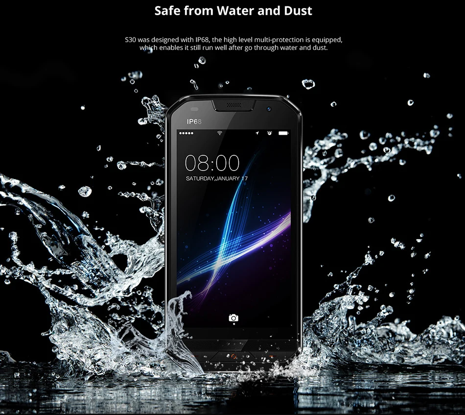 doogee s30 (9)