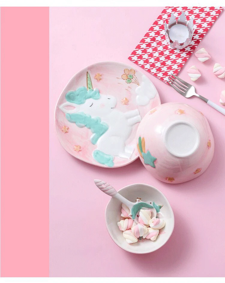 Ceramic-tableware_05