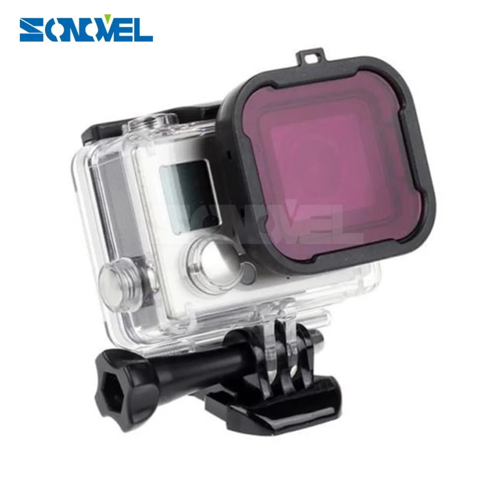 s-l5002