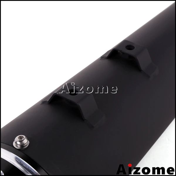em-117-bk (7)30