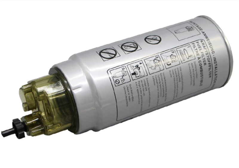 Diesel Fuel Filter >> Us 18 05 5 Off Diesel Fuel Filter Assembly Pl420 60033346 612630080088 In Fuel Filters From Automobiles Motorcycles On Aliexpress Com Alibaba Diesel Fuel Filter >> Us 18 05 5 Off Diesel Fuel Filter Assembly Pl420 60033346 612630080088 In Fuel Filters From Automobiles Motorcycles On Aliexpress Com Alibaba
