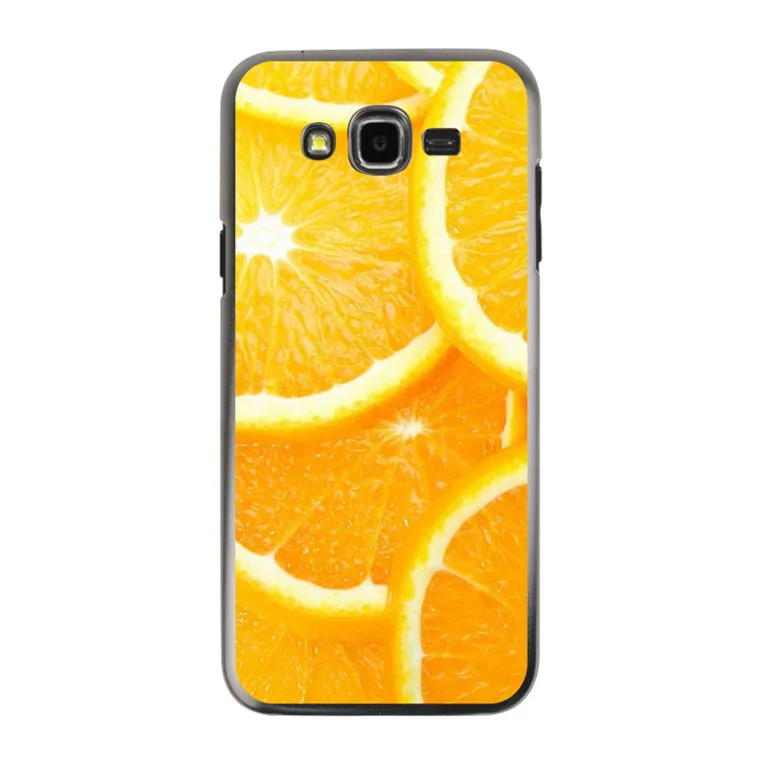 MaiYaCa lemon lovely Phone Accessories Case For Samsung Galaxy A310 A510 A710 J120 J510 J710 Cellphones MaiYaCa lemon lovely Phone Accessories Case For Samsung Galaxy A310 A510 A710 J120 J510 J710 Cellphones