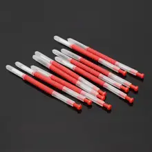 Горячая Распродажа, набор инструментов для пчеловодства, подвижная прививка, сдвижная игла, зажимы для пчеловодства, улья, королевская личинка, оборудование для кормления, Apiculture Su