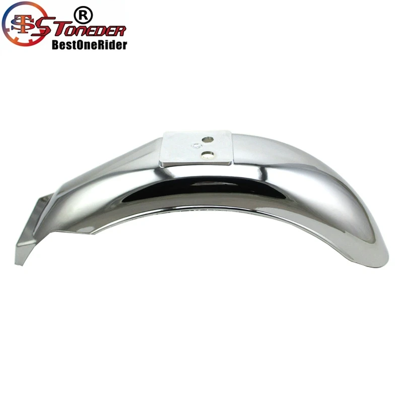 MXH0011 (2)