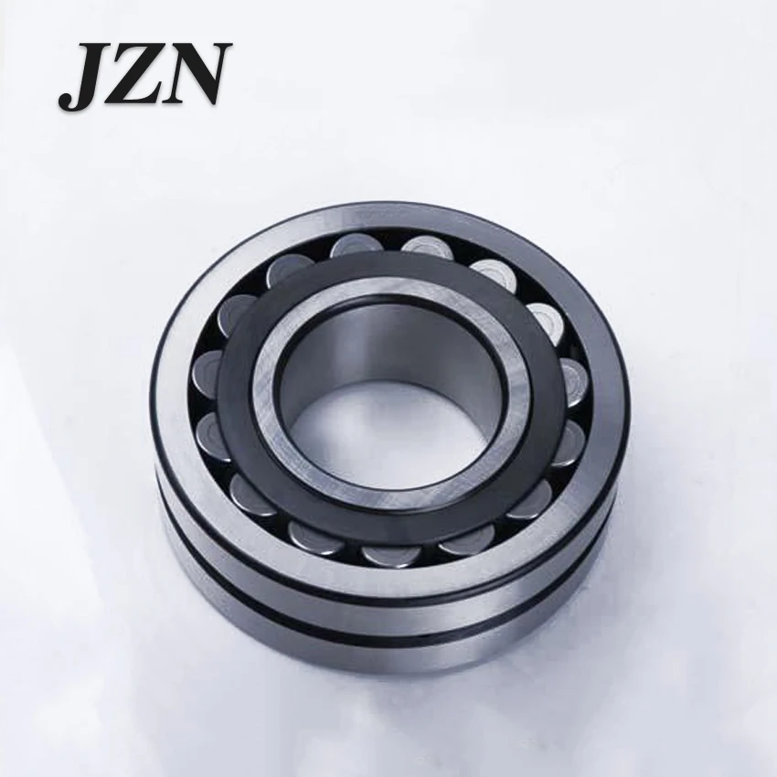 

(1 PC) mixer truck reducer special bearing 800730 size 100*160*61/66 supporting oil seal