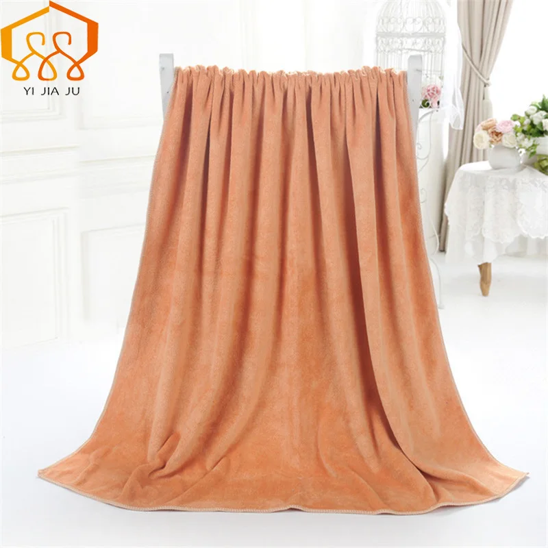 19 Colors Microfiber Towel Sport Swimming Beach Bath Towel Super Absorbant Quick Dry Travel Towel Home Textile  Hotel Bathrobe 19 Colors Microfiber Towel Sport Swimming Beach Bath Towel Super Absorbant Quick Dry Travel Towel Home Textile  Hotel Bathrobe