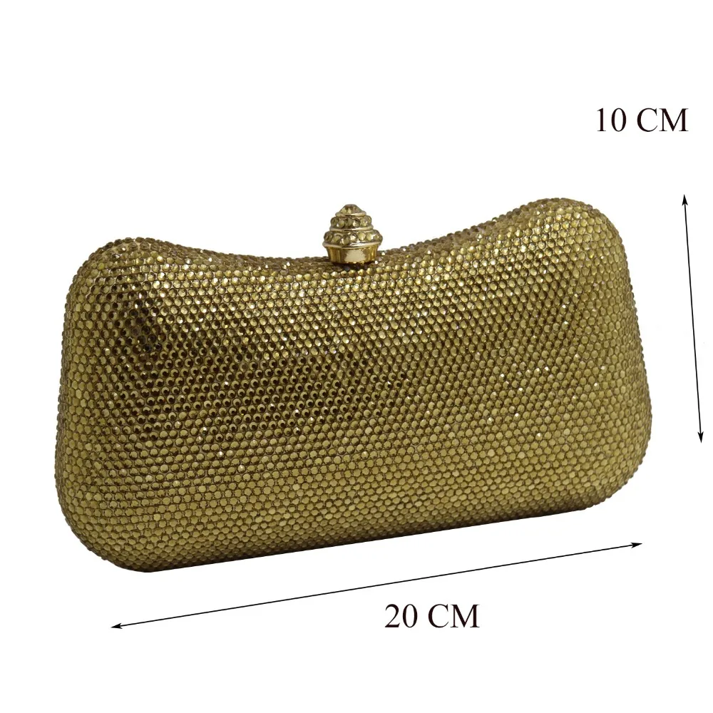 Gold-1-